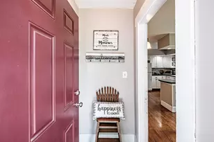 27 Bayview St, Yarmouth, ME 04096 - Photo 6