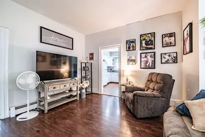 27 Bayview Street, Yarmouth, ME 04096 - Photo 12