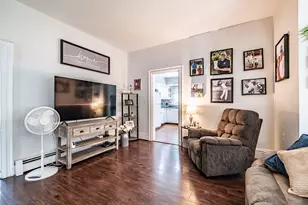 27 Bayview St, Yarmouth, ME 04096 - Photo 12