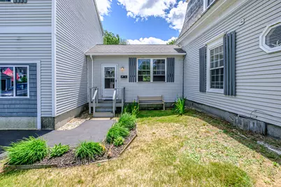 27 Bayview Street, Yarmouth, ME 04096 - Photo 26