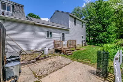 27 Bayview Street, Yarmouth, ME 04096 - Photo 36