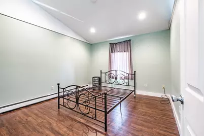 27 Bayview Street, Yarmouth, ME 04096 - Photo 34