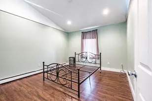 27 Bayview St, Yarmouth, ME 04096 - Photo 34