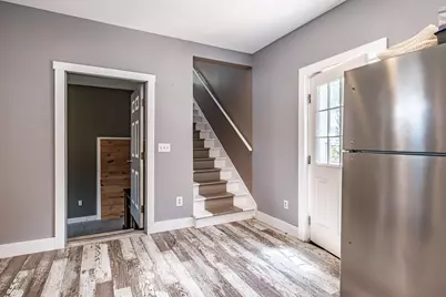 27 Bayview Street, Yarmouth, ME 04096 - Photo 30