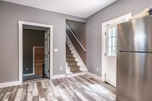 27 Bayview St, Yarmouth, ME 04096 - Photo 30