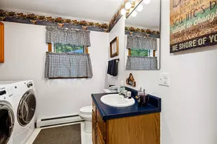 40 Pheasant Run Rd, Belgrade, ME 04917 - Photo 24