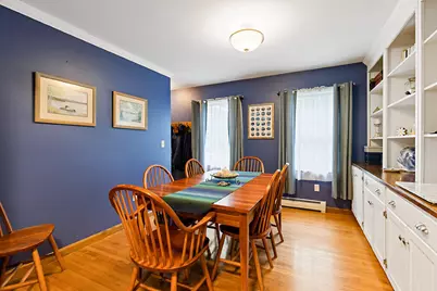 40 Pheasant Run Road, Belgrade, ME 04917 - Photo 22