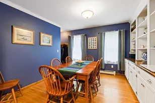 40 Pheasant Run Rd, Belgrade, ME 04917 - Photo 22
