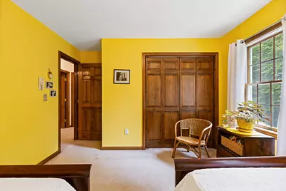 40 Pheasant Run Road, Belgrade, ME 04917 - Photo 32