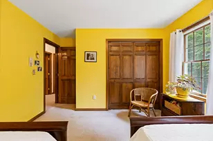40 Pheasant Run Rd, Belgrade, ME 04917 - Photo 32