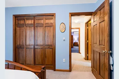 40 Pheasant Run Road, Belgrade, ME 04917 - Photo 34