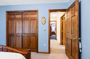 40 Pheasant Run Rd, Belgrade, ME 04917 - Photo 34
