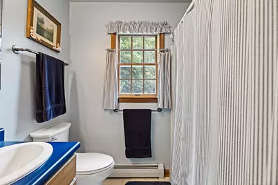 40 Pheasant Run Road, Belgrade, ME 04917 - Photo 30