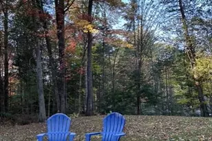 40 Pheasant Run Rd, Belgrade, ME 04917 - Photo 48