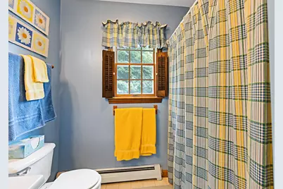40 Pheasant Run Road, Belgrade, ME 04917 - Photo 36