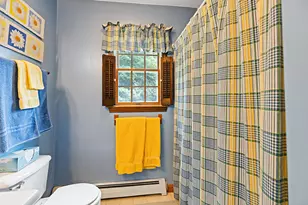 40 Pheasant Run Rd, Belgrade, ME 04917 - Photo 36