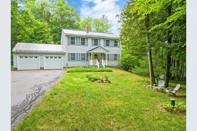 40 Pheasant Run Road, Belgrade, ME 04917 - Photo 2