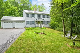 40 Pheasant Run Rd, Belgrade, ME 04917 - Photo 2