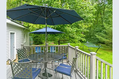 40 Pheasant Run Road, Belgrade, ME 04917 - Photo 8