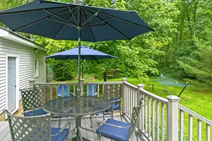 40 Pheasant Run Rd, Belgrade, ME 04917 - Photo 8