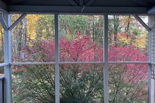 40 Pheasant Run Rd, Belgrade, ME 04917 - Photo 52