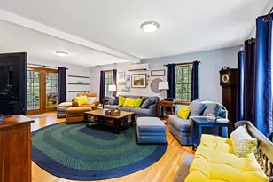 40 Pheasant Run Rd, Belgrade, ME 04917 - Photo 14