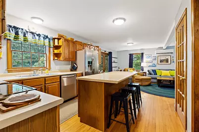 40 Pheasant Run Road, Belgrade, ME 04917 - Photo 20