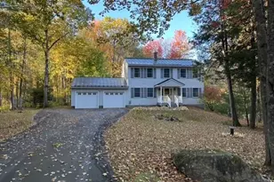 40 Pheasant Run Rd, Belgrade, ME 04917 - Photo 46