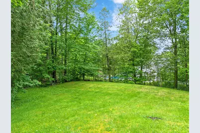 40 Pheasant Run Road, Belgrade, ME 04917 - Photo 10