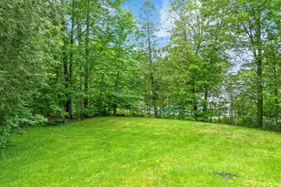 40 Pheasant Run Rd, Belgrade, ME 04917 - Photo 10