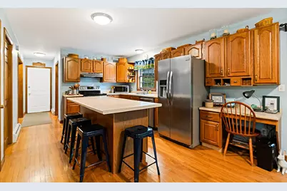 40 Pheasant Run Road, Belgrade, ME 04917 - Photo 18