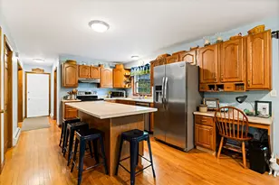40 Pheasant Run Rd, Belgrade, ME 04917 - Photo 18