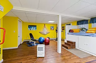 40 Pheasant Run Rd, Belgrade, ME 04917 - Photo 40