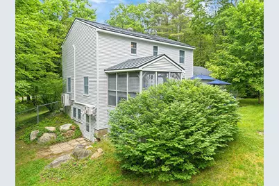 40 Pheasant Run Road, Belgrade, ME 04917 - Photo 4