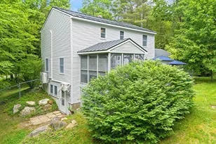 40 Pheasant Run Rd, Belgrade, ME 04917 - Photo 4