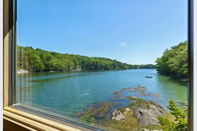42 Delano Drive, Boothbay, ME 04537 - Photo 28