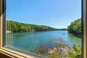 42 Delano Dr, Boothbay, ME 04537 - Photo 28