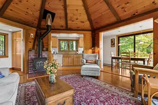 42 Delano Dr, Boothbay, ME 04537 - Photo 22