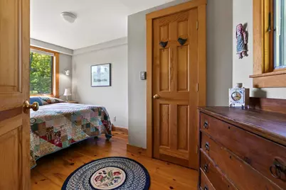 42 Delano Drive, Boothbay, ME 04537 - Photo 12