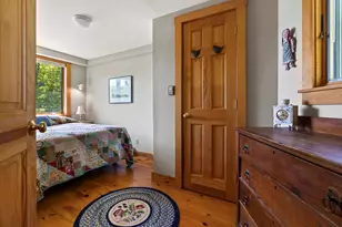 42 Delano Dr, Boothbay, ME 04537 - Photo 12