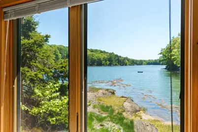 42 Delano Drive, Boothbay, ME 04537 - Photo 14