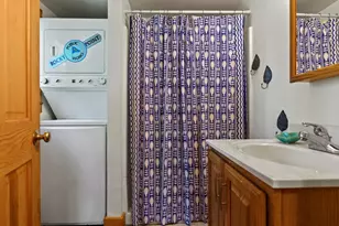 42 Delano Dr, Boothbay, ME 04537 - Photo 16