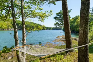 42 Delano Dr, Boothbay, ME 04537 - Photo 8