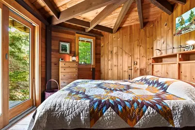 42 Delano Drive, Boothbay, ME 04537 - Photo 18