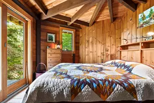 42 Delano Dr, Boothbay, ME 04537 - Photo 18