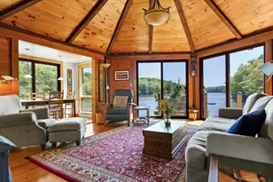 42 Delano Dr, Boothbay, ME 04537 - Photo 26