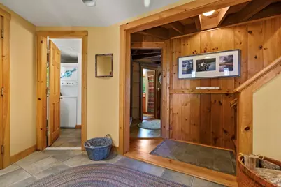42 Delano Drive, Boothbay, ME 04537 - Photo 10