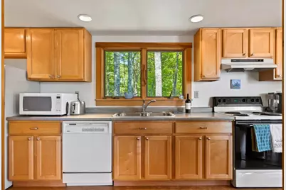 42 Delano Drive, Boothbay, ME 04537 - Photo 24