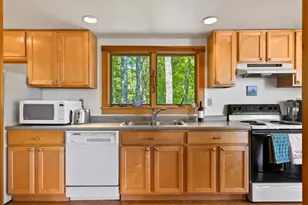 42 Delano Dr, Boothbay, ME 04537 - Photo 24