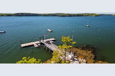 42 Delano Drive, Boothbay, ME 04537 - Photo 34